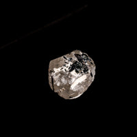 Phenakite (Phenacite)