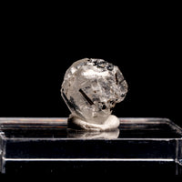 Phenakite (Phenacite)