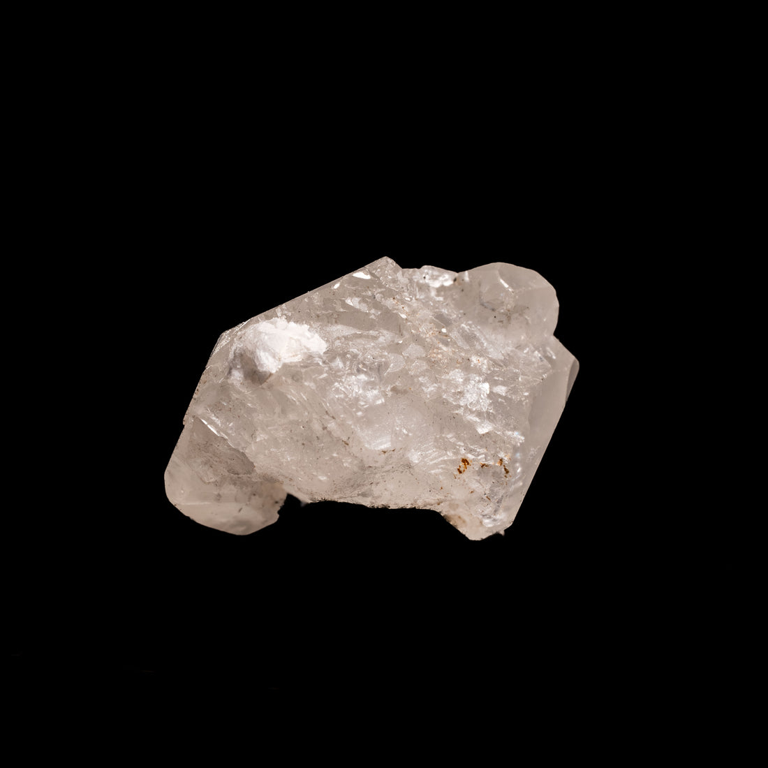 Phenakite (Phenacite)
