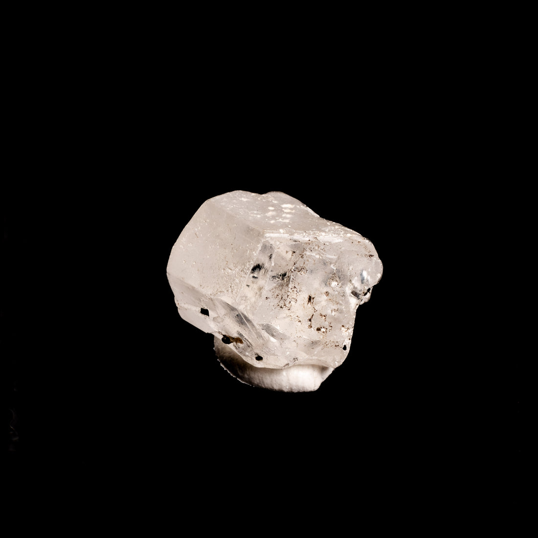 Phenakite (Phenacite)