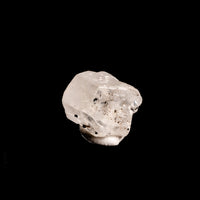 Phenakite (Phenacite)