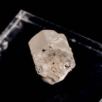 Phenakite (Phenacite)