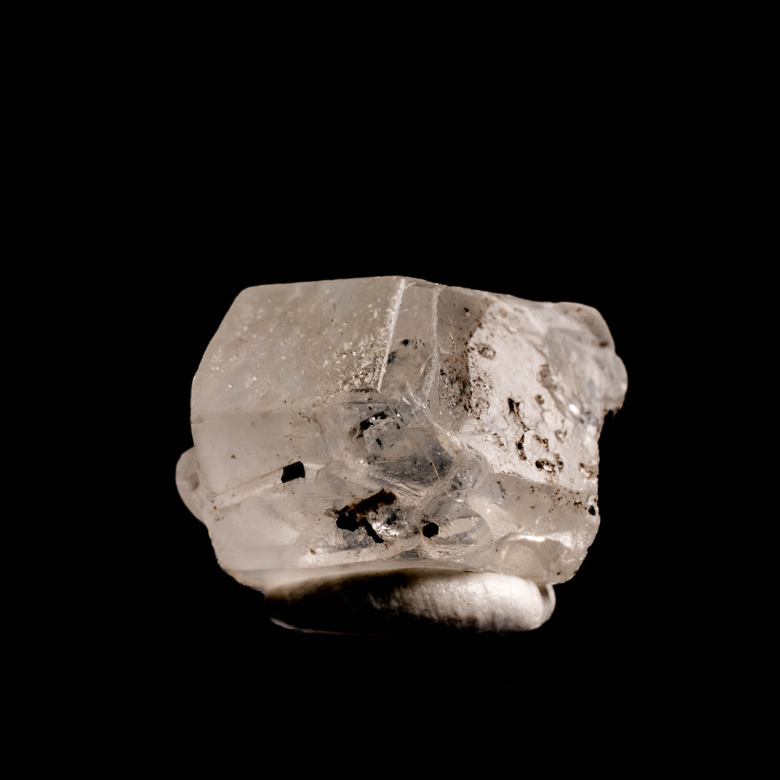 Phenakite (Phenacite)