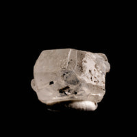 Phenakite (Phenacite)