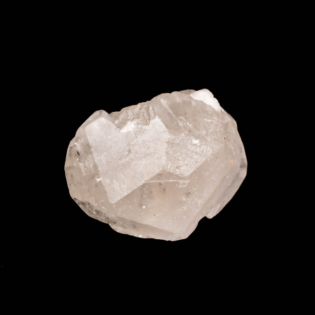 Phenakite (Phenacite)