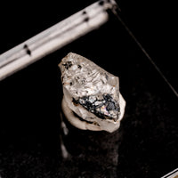 Phenakite (Phenacite)