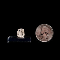 Phenakite (Phenacite)