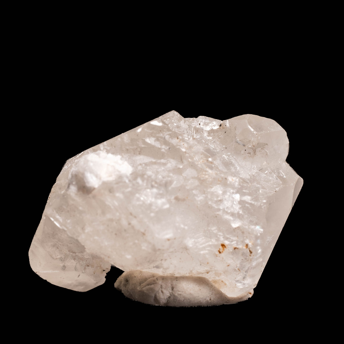 Phenakite (Phenacite)