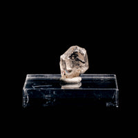 Phenakite (Phenacite)