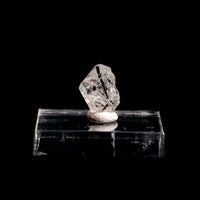 Phenakite (Phenacite)
