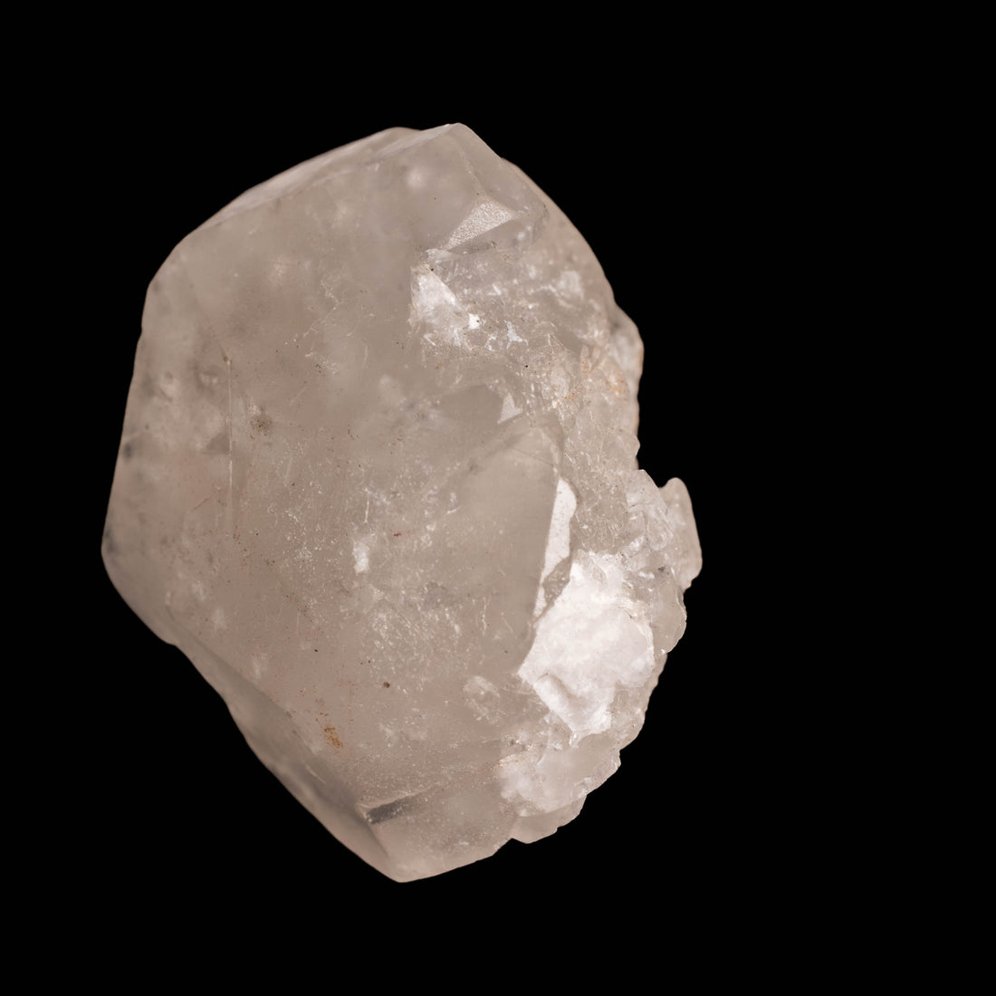 Phenakite (Phenacite)