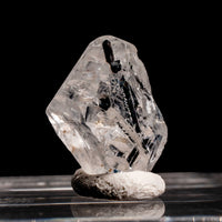 Phenakite (Phenacite)
