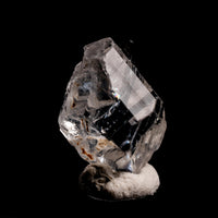 Phenakite (Phenacite)