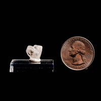 Phenakite (Phenacite)