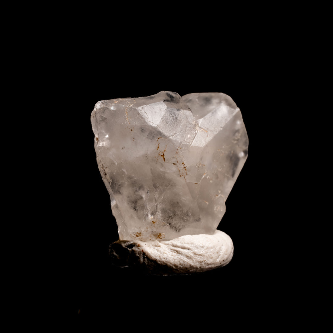 Phenakite (Phenacite)