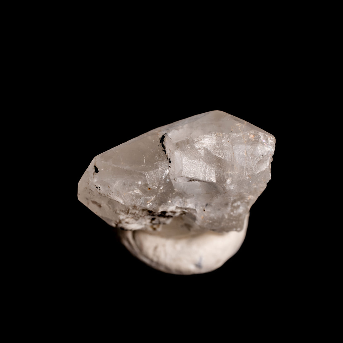 Phenakite (Phenacite)