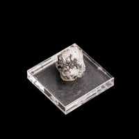 Phenakite (Phenacite)