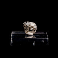 Phenakite (Phenacite)