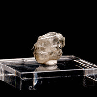 Phenakite (Phenacite)