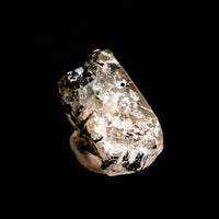 Phenakite (Phenacite)