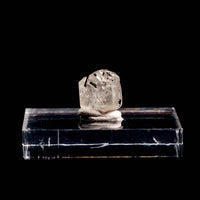 Phenakite (Phenacite)