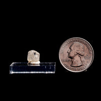 Phenakite (Phenacite)