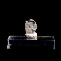 Phenakite (Phenacite)