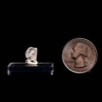 Phenakite (Phenacite)