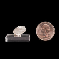 Phenakite (Phenacite)