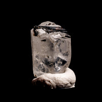 Phenakite (Phenacite)