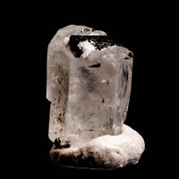 Phenakite (Phenacite)