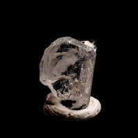 Phenakite (Phenacite)