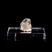 Phenakite (Phenacite)