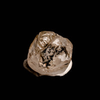 Phenakite (Phenacite)
