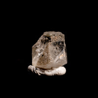 Phenakite (Phenacite)