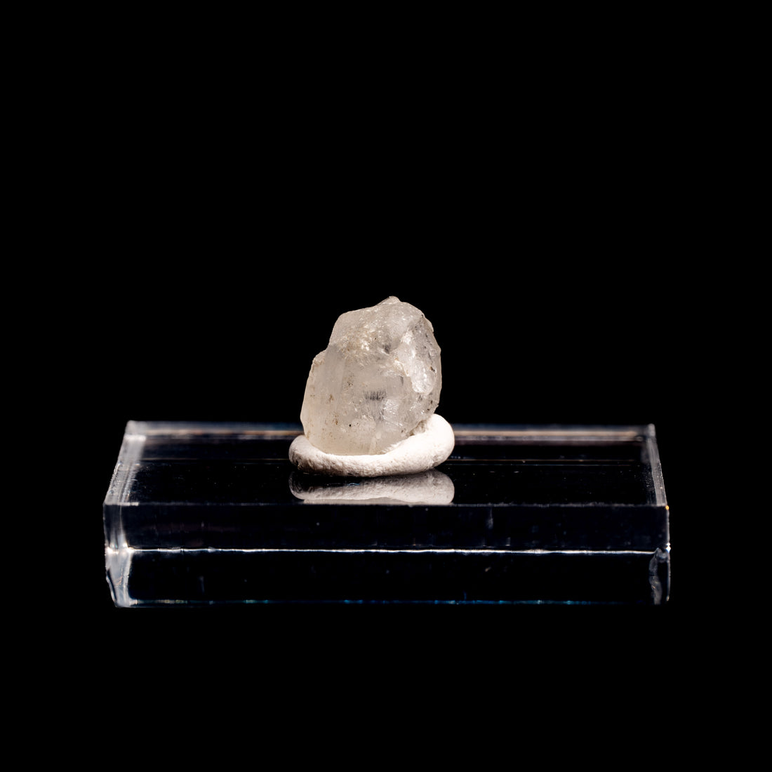 Phenakite (Phenacite)