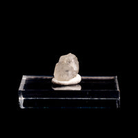 Phenakite (Phenacite)