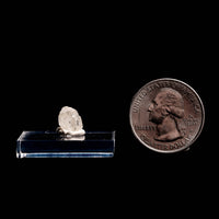 Phenakite (Phenacite)