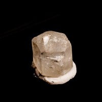 Phenakite (Phenacite)