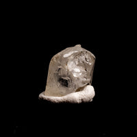 Phenakite (Phenacite)