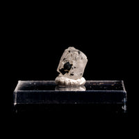 Phenakite (Phenacite)