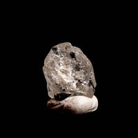 Phenakite (Phenacite)