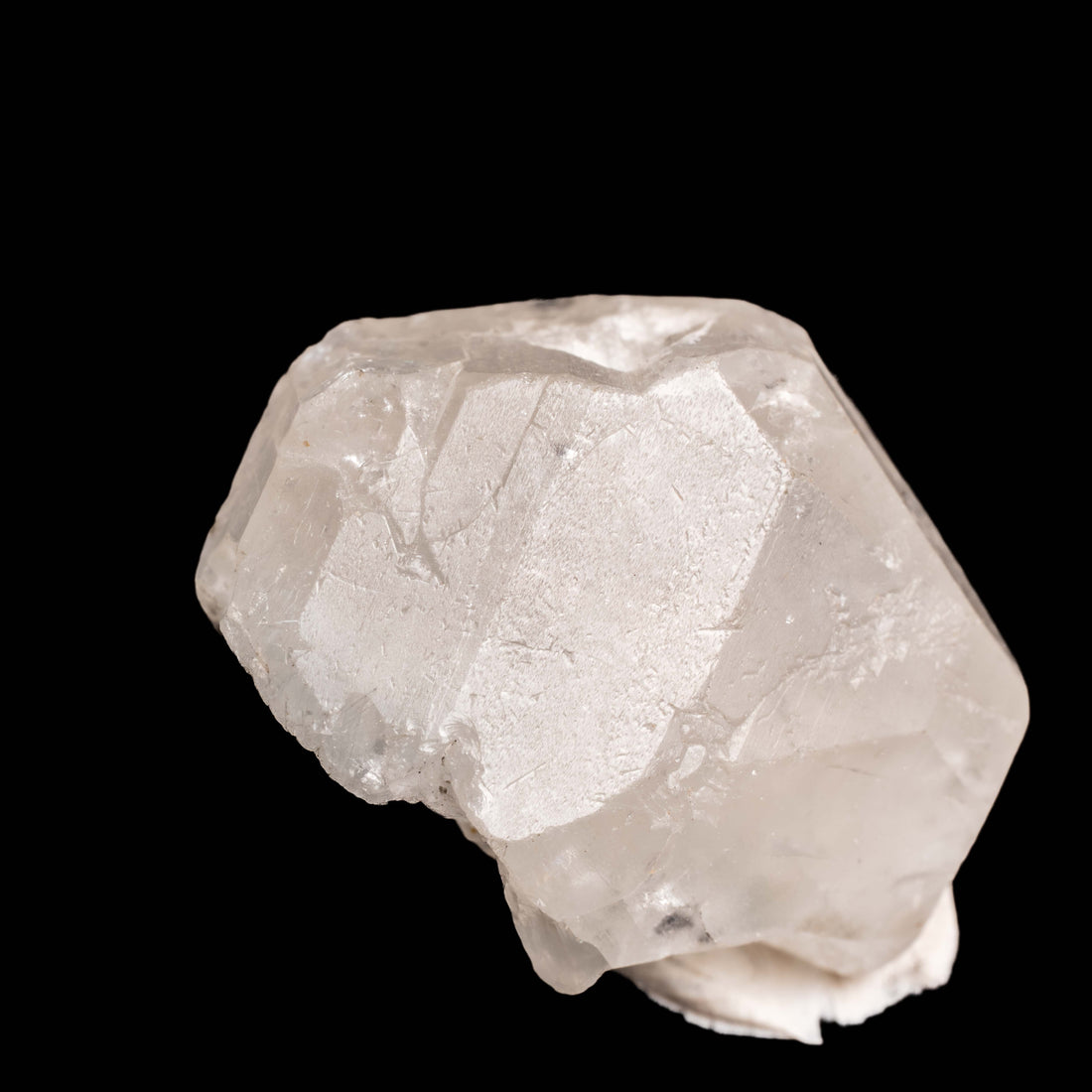 Phenakite (Phenacite)