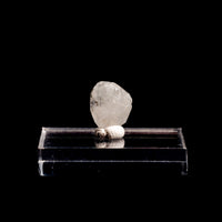 Phenakite (Phenacite)