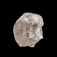 Phenakite (Phenacite)