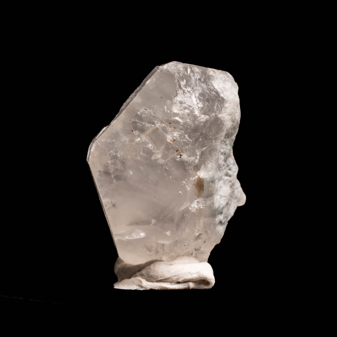 Phenakite (Phenacite)