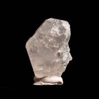 Phenakite (Phenacite)