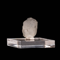 Phenakite (Phenacite)