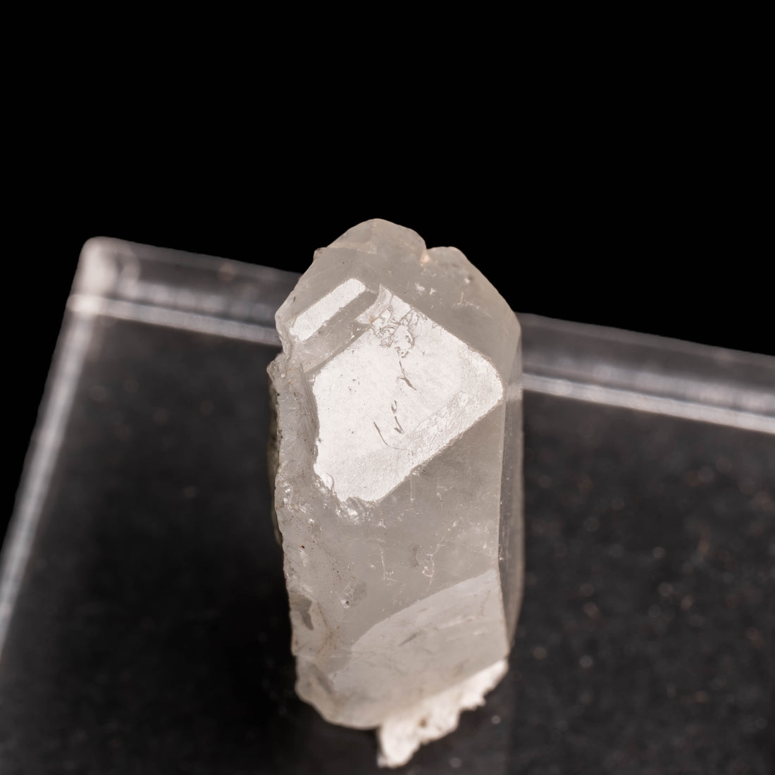 Phenakite (Phenacite)