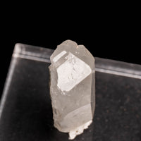 Phenakite (Phenacite)